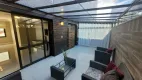 Foto 17 de Apartamento com 3 Quartos à venda, 102m² em Petrópolis, Porto Alegre