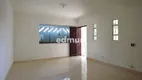 Foto 3 de Sobrado com 3 Quartos à venda, 302m² em Vila Alto de Santo Andre, Santo André