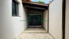 Foto 2 de Casa com 2 Quartos à venda, 79m² em Vila Independência, Piracicaba