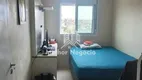 Foto 15 de Apartamento com 2 Quartos à venda, 71m² em Jardim Nossa Senhora de Fatima, Hortolândia