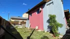 Foto 14 de Casa com 2 Quartos à venda, 250m² em Campeche, Florianópolis