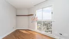 Foto 5 de Apartamento com 3 Quartos à venda, 176m² em Champagnat, Curitiba