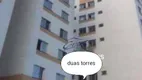 Foto 19 de Apartamento com 2 Quartos à venda, 42m² em Butantã, São Paulo