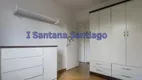 Foto 23 de Apartamento com 2 Quartos à venda, 50m² em Vila Santa Teresa, São Paulo