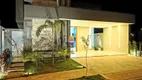 Foto 3 de Casa com 3 Quartos à venda, 150m² em Setlife Mirassol, Mirassol