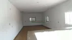 Foto 19 de Ponto Comercial para alugar, 300m² em Centro, Cravinhos