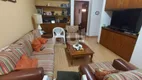 Foto 62 de Casa de Condomínio com 4 Quartos à venda, 527m² em Jardim Santa Marcelina, Campinas