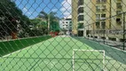 Foto 24 de Apartamento com 3 Quartos à venda, 100m² em Botafogo, Rio de Janeiro