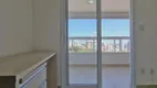 Foto 11 de Apartamento com 3 Quartos à venda, 82m² em Jardim América, Bauru
