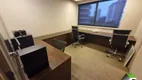 Foto 10 de Sala Comercial com 1 Quarto para alugar, 217m² em Itaim Bibi, São Paulo