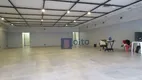 Foto 3 de Ponto Comercial para alugar, 580m² em Higienópolis, São Paulo
