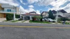 Foto 2 de Casa de Condomínio com 3 Quartos à venda, 230m² em Jardim Altos de Santana II, Jacareí