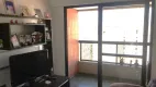 Foto 2 de Apartamento com 3 Quartos à venda, 75m² em Vila São Francisco, São Paulo