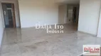 Foto 23 de Apartamento com 4 Quartos à venda, 176m² em Itaigara, Salvador