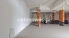 Foto 2 de Ponto Comercial para alugar, 82m² em Santa Efigênia, Belo Horizonte