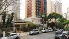 Foto 34 de Casa com 3 Quartos para venda ou aluguel, 150m² em Santana, São Paulo