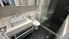 Foto 15 de Apartamento com 1 Quarto para alugar, 62m² em Itaim Bibi, São Paulo