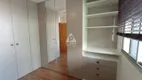Foto 13 de Apartamento com 3 Quartos à venda, 127m² em Andaraí, Rio de Janeiro
