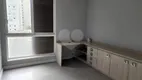 Foto 12 de Apartamento com 3 Quartos à venda, 186m² em Bela Vista, São Paulo