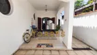 Foto 8 de Casa com 4 Quartos à venda, 360m² em Mar Casado, Guarujá