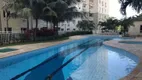 Foto 8 de Apartamento com 2 Quartos à venda, 52m² em Curicica, Rio de Janeiro