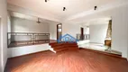 Foto 3 de Casa de Condomínio com 5 Quartos para venda ou aluguel, 450m² em Alphaville, Santana de Parnaíba