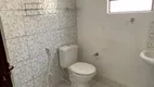 Foto 5 de Casa com 3 Quartos à venda, 95m² em Jardim São Domingos, Americana