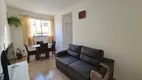 Foto 2 de Apartamento com 2 Quartos à venda, 48m² em Vila Jardini, Sorocaba