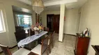 Foto 33 de Apartamento com 4 Quartos à venda, 198m² em Graça, Salvador