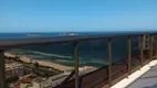 Foto 10 de Apartamento com 2 Quartos à venda, 73m² em Barra da Tijuca, Rio de Janeiro