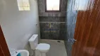 Foto 18 de Sobrado com 2 Quartos à venda, 85m² em Bela Vista, Palhoça