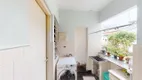 Foto 10 de Apartamento com 3 Quartos à venda, 130m² em Mercês, Curitiba