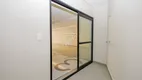 Foto 40 de Casa de Condomínio com 3 Quartos à venda, 205m² em Mossunguê, Curitiba