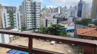 Foto 28 de Casa com 10 Quartos à venda, 750m² em Costa Azul, Salvador