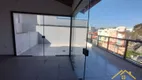 Foto 40 de Cobertura com 3 Quartos à venda, 103m² em Paraiso, Santo André