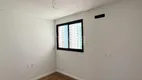 Foto 8 de Apartamento com 2 Quartos à venda, 55m² em Praia da Costa, Vila Velha