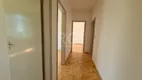 Foto 27 de Apartamento com 3 Quartos à venda, 107m² em Partenon, Porto Alegre