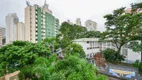 Foto 12 de Apartamento com 4 Quartos à venda, 108m² em Vila Gumercindo, São Paulo