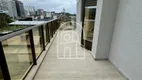 Foto 6 de Cobertura com 4 Quartos à venda, 265m² em Balneário Santa Clara , Itajaí