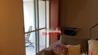 Foto 20 de Apartamento com 2 Quartos à venda, 66m² em Vila Uberabinha, São Paulo