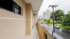 Foto 40 de Casa com 4 Quartos para venda ou aluguel, 220m² em Centro, São José dos Pinhais
