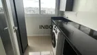 Foto 8 de Apartamento com 3 Quartos à venda, 110m² em Progresso, Bento Gonçalves