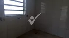 Foto 11 de Casa com 2 Quartos à venda, 100m² em Vila Formosa, São Paulo