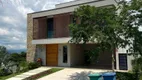 Foto 11 de Casa de Condomínio com 5 Quartos à venda, 619m² em Serra Azul, Itupeva