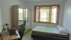 Foto 10 de Apartamento com 3 Quartos à venda, 151m² em Morro do Espelho, São Leopoldo