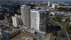 Foto 2 de Prédio Comercial com 1 Quarto à venda, 23m² em Centro, Campinas