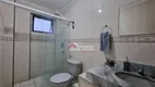 Foto 20 de Apartamento com 2 Quartos à venda, 120m² em Campo Grande, Santos