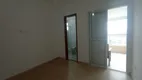 Foto 19 de Apartamento com 3 Quartos à venda, 105m² em Canto do Forte, Praia Grande