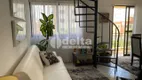 Foto 5 de Apartamento com 3 Quartos à venda, 171m² em Santa Mônica, Uberlândia