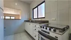 Foto 21 de Apartamento com 1 Quarto à venda, 80m² em Vila Valparaiso, Santo André